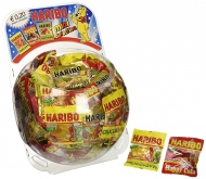 HARIBO EXPO GOMMOSI PZ.150 